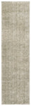 HAZEL 516 – GREEN / BEIGE