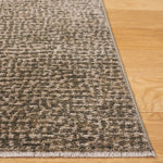 HAZEL 516 – GREEN / BEIGE