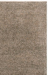 HAZEL 516 – GREEN / BEIGE