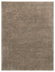 HAZEL 516 – GREEN / BEIGE