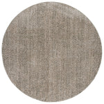 HAZEL 516 – GREEN / BEIGE