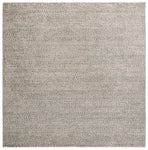 HAZEL 516 – GREEN / BEIGE