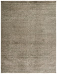 HAZEL 516 – GREEN / BEIGE