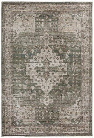 Safavieh Hazel 518 Rug, HZL518
