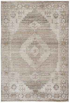 Safavieh Hazel 520 Rug, HZL520