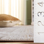 HAZEL 520 – BEIGE / IVORY