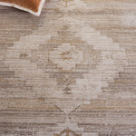 HAZEL 520 – BEIGE / IVORY