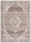 HAZEL 520 – BEIGE / IVORY