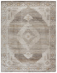 HAZEL 520 – BEIGE / IVORY