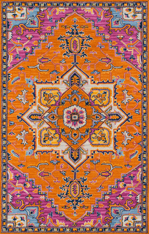 Momeni Ibiza Rug Collection - IBI-2