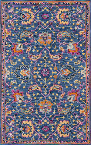 Momeni Ibiza Rug Collection - IBI-3