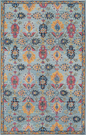 Momeni Ibiza Rug Collection - IBI-4