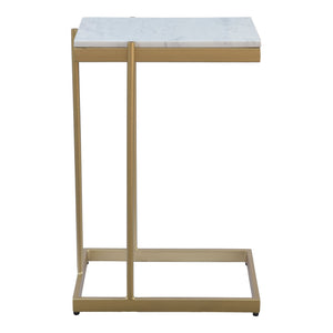 Moe's Home Collection - Sulu C Table - IK-1019-18