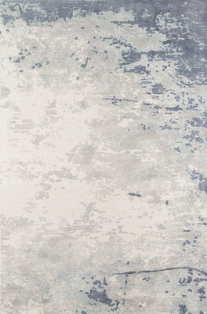 Momeni Illusions Rug Collection - IL-03