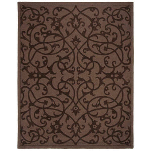 Safavieh Impressions 341 Rug, IM341