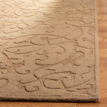 Light Brown - Light Brown