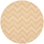 Dark Gold - Dark Gold