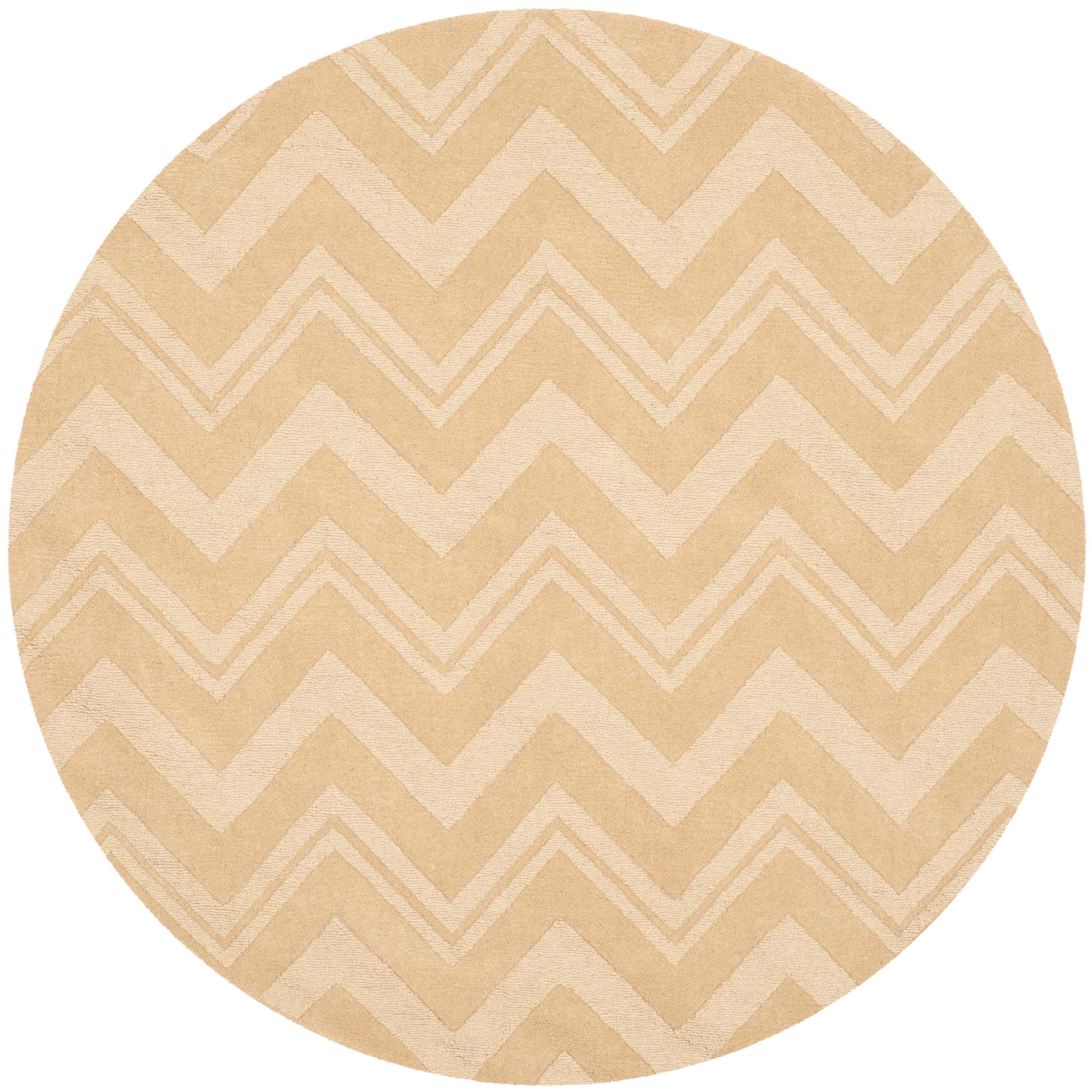 Dark Gold - Dark Gold