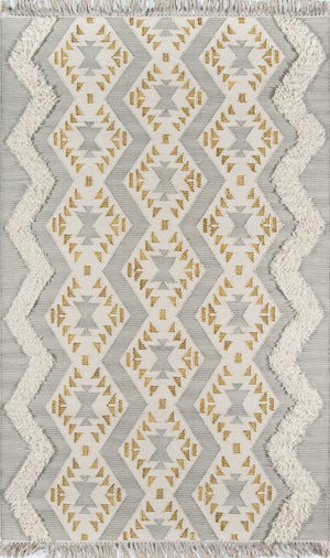 Momeni Indio Rug Collection - IND-1