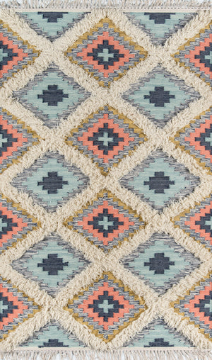 Momeni Indio Rug Collection - IND-2