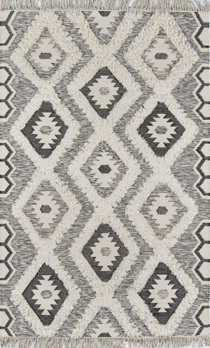 Momeni Indio Rug Collection - IND-5