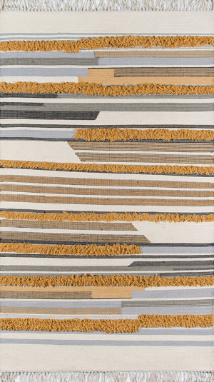 Momeni Indio Rug Collection - IND-6