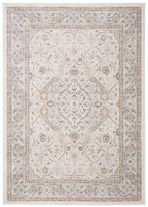 Safavieh Isabella 916 Rug, ISA916