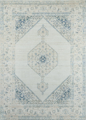 Momeni Isabella Rug Collection - ISA10