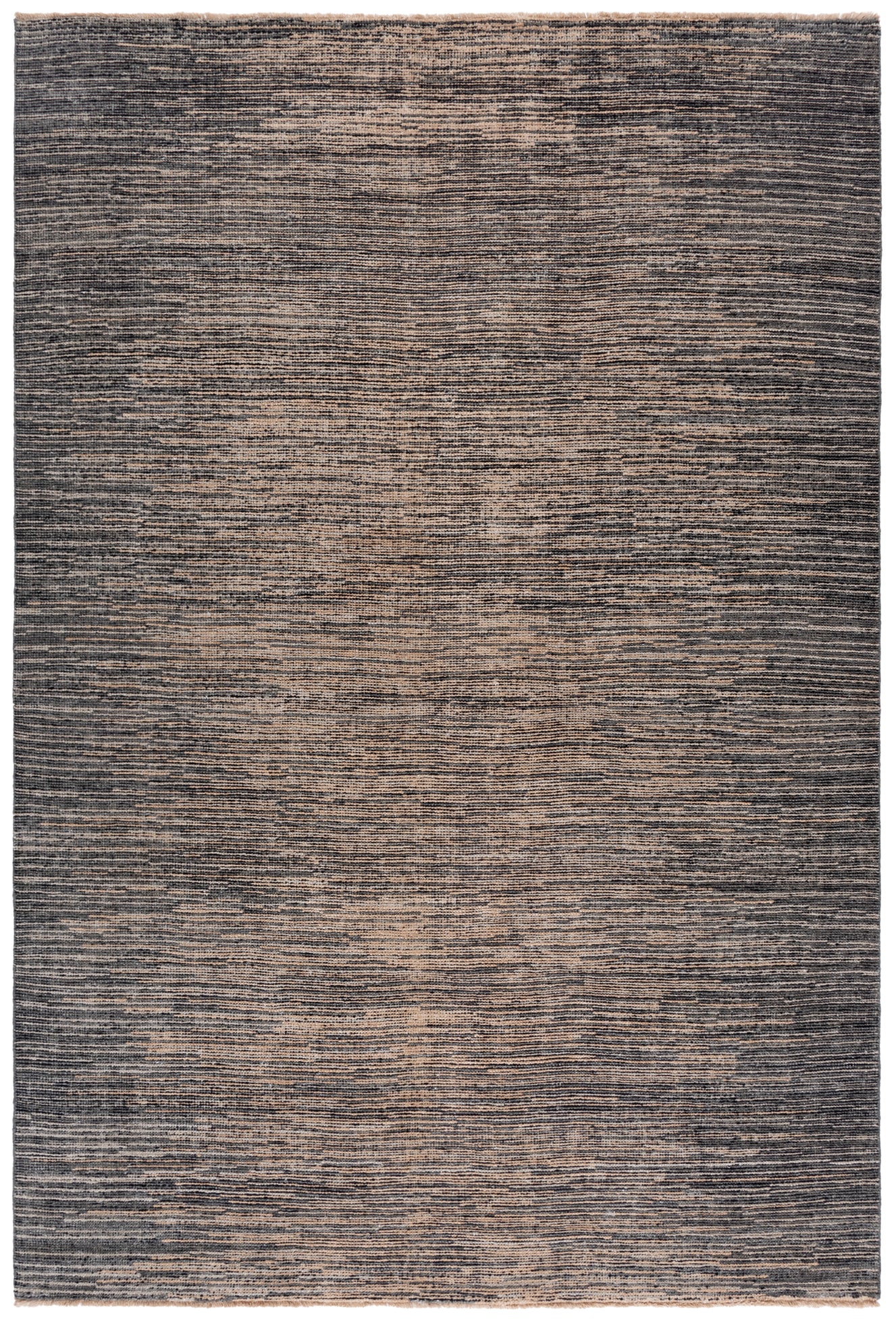 GREY / GOLD