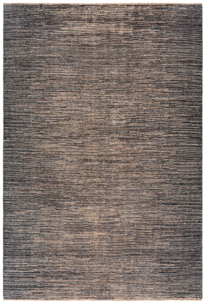 Safavieh Izmir 102 Rug, IZM102