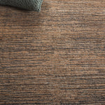 BROWN / GREY