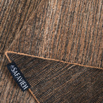 BROWN / GREY