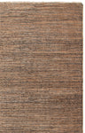 BROWN / GREY