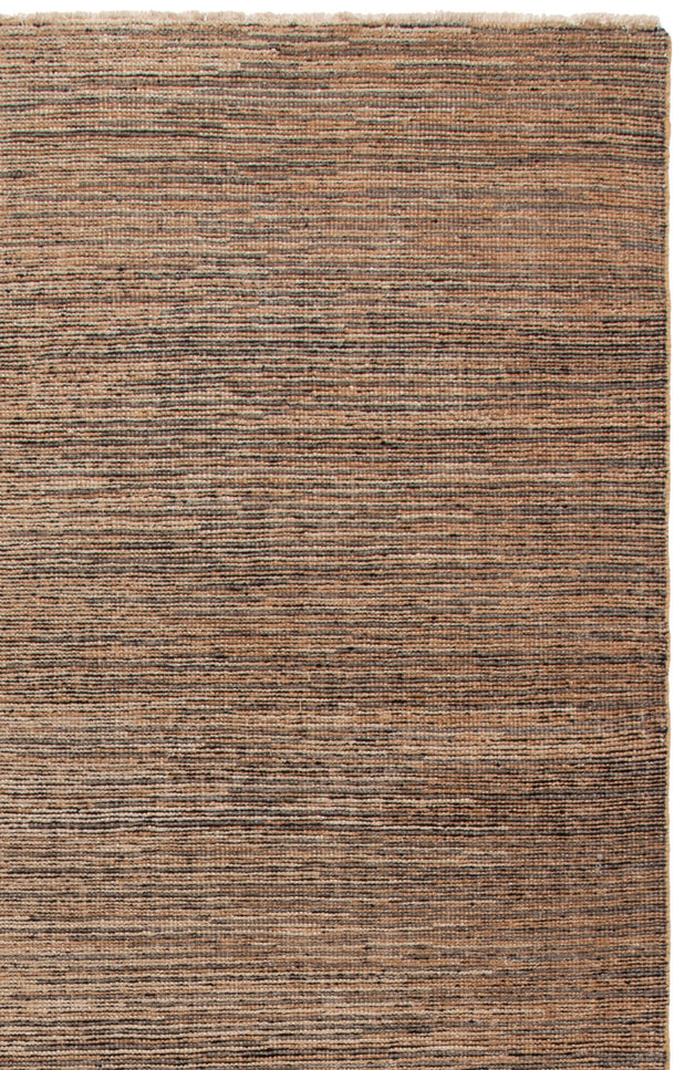 BROWN / GREY