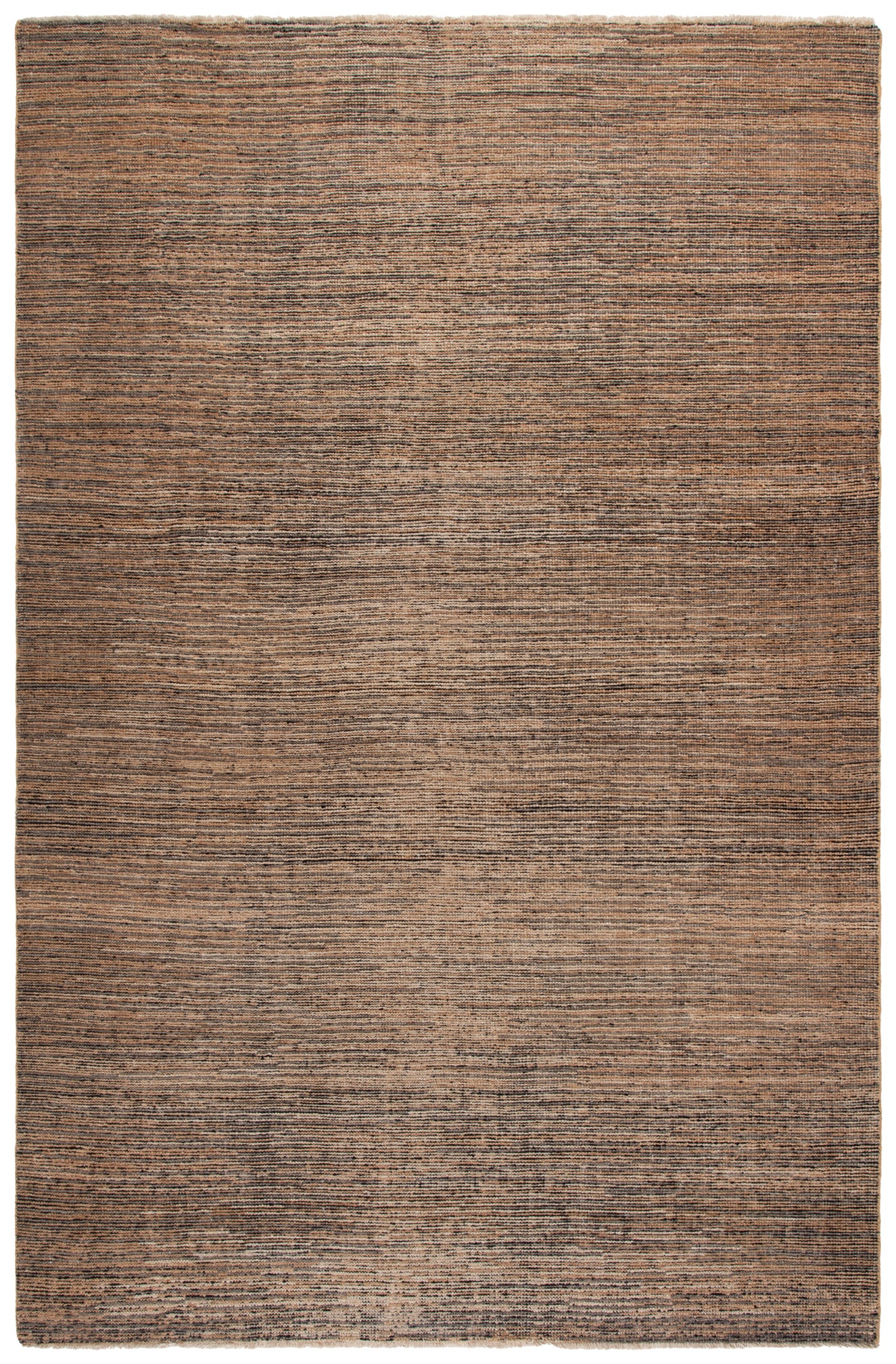 BROWN / GREY