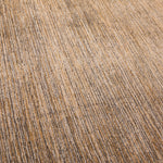 BROWN / GREY
