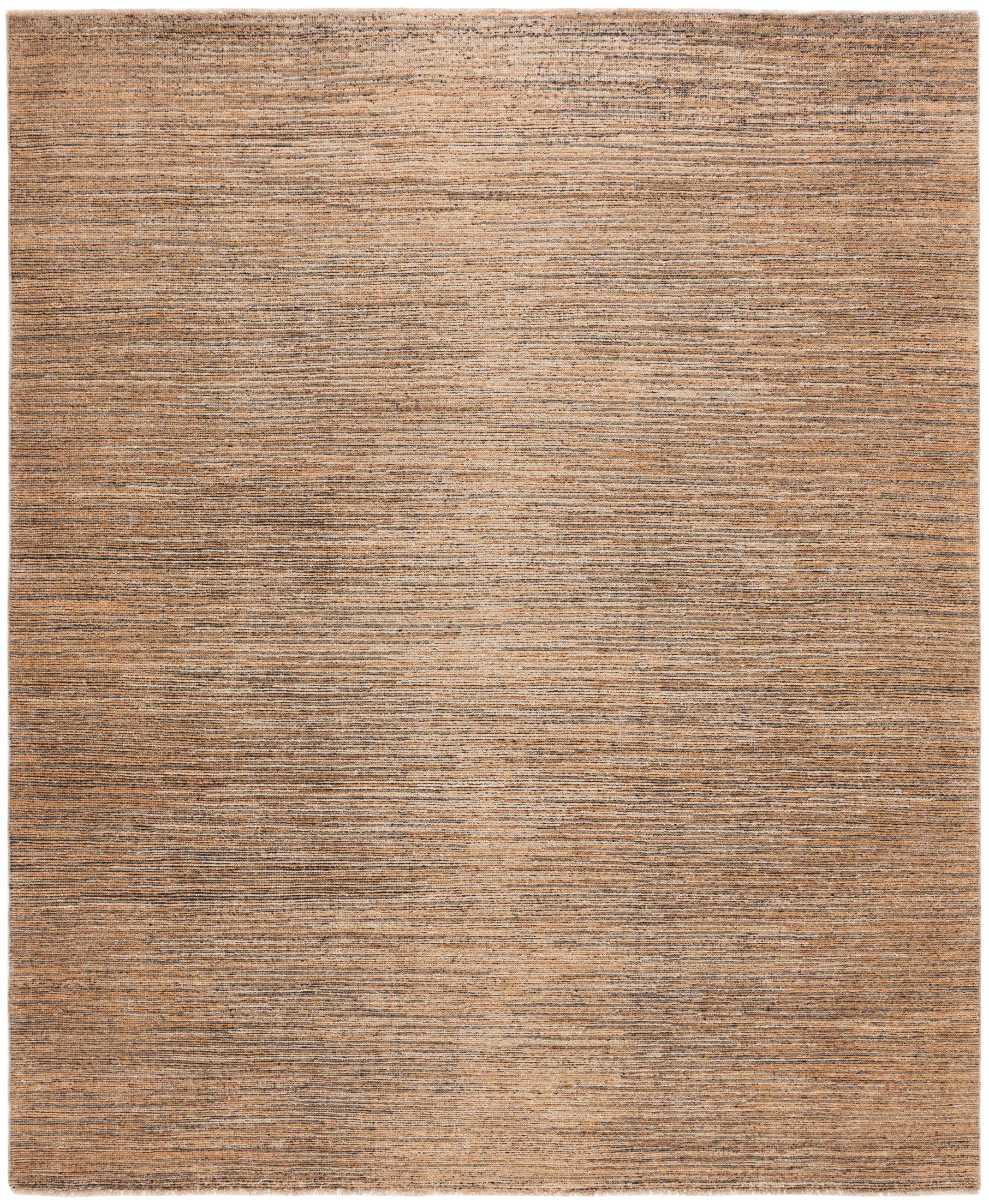 BROWN / GREY