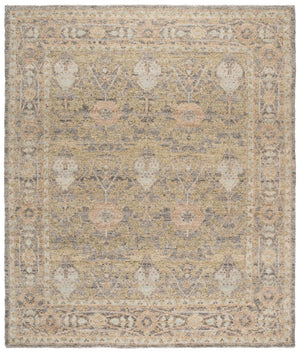Safavieh Izmir 107 Rug, IZM107