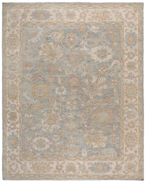 Safavieh Izmir 108 Rug, IZM108