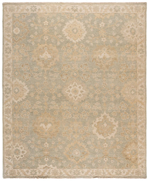 Safavieh Izmir 110 Rug, IZM110