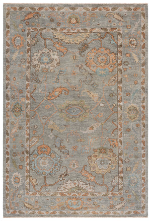 Safavieh Izmir 181 Rug, IZM181
