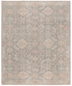Safavieh Izmir 182 Rug, IZM182