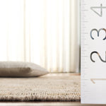 IVORY / GREY