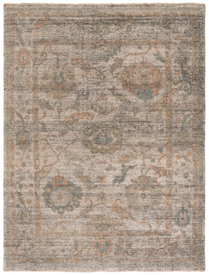 Safavieh Izmir 183 Rug, IZM183