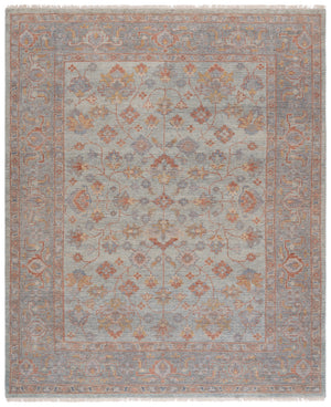 Safavieh Izmir 201 Rug, IZM201