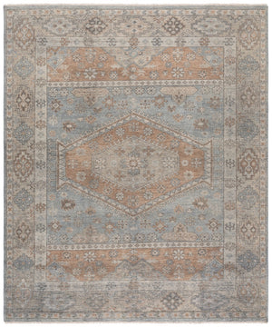 Safavieh Izmir 202 Rug, IZM202