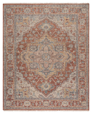 Safavieh Izmir 203 Rug, IZM203