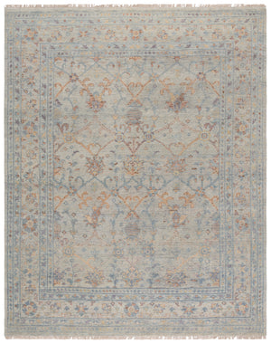 Safavieh Izmir 204 Rug, IZM204