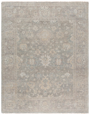 Safavieh Izmir 205 Rug, IZM205