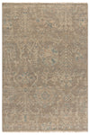 BEIGE / GREY